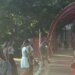 Kryeministri Rama publikon pamje nga Tirana: Kryeqyteti zgjohet mes qindra turistëve