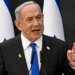Kryeministri izraelit Benjamin Netanyahu është i shtruar në spital në Jerusalem, zyra e shtypit zbulon arsyen