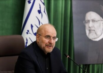 Kryenegociatori i Iranit: SHBA-ja nuk ka alternativë tjetër veç të pranojë kushtet iraniane