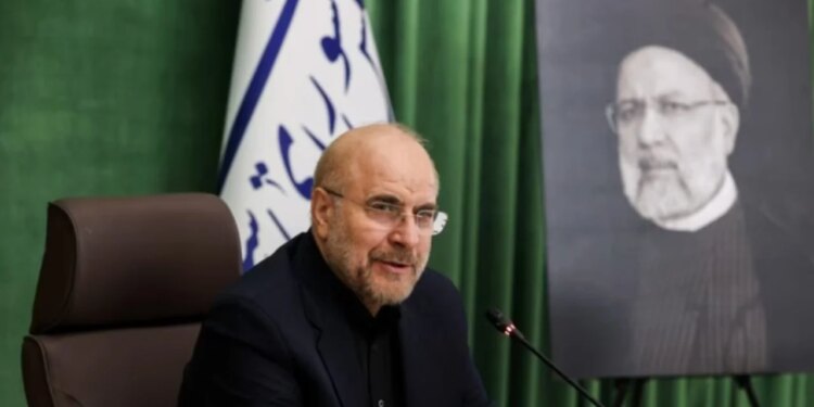 Kryenegociatori i Iranit: SHBA-ja nuk ka alternativë tjetër veç të pranojë kushtet iraniane