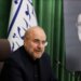 Kryenegociatori i Iranit: SHBA-ja nuk ka alternativë tjetër veç të pranojë kushtet iraniane