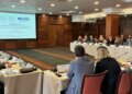 Kryeprokurorët e Ballkanit Perëndimor takohen me Eurojust në Sarajevë, pritet Udhëzuesi i ri Praktik për Ekipet Përbashkëta Hetimore