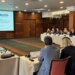 Kryeprokurorët e Ballkanit Perëndimor takohen me Eurojust në Sarajevë, pritet Udhëzuesi i ri Praktik për Ekipet Përbashkëta Hetimore