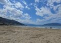 Kryetarja e bashkisë Vlorë: Tarifa maksimale për plazhet private 700 lekë, në prag të sezonit veror