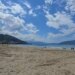 Kryetarja e bashkisë Vlorë: Tarifa maksimale për plazhet private 700 lekë, në prag të sezonit veror