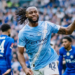 Kryevepra e Semenyo vendos, Manchester City mposht Chelsean dhe fiton Kupën e Anglisë