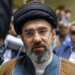 Ku është zhdukur Mojtaba Khamenei? SHBA: Shërbimet sekrete thonë se fshihet pas rrjeti korrierësh, as Teherani nuk di