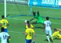 Kukësi fiton ndaj Butrintit në ndeshjen shtesë të play-out dhe ruan vendin në Kategorinë e Parë