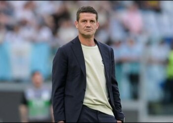 Kupa e Italisë, Chivu: Dopietë trofesh pa obsesion. Fitoj për vete? S'më intereson, do të gëzohem për djemtë