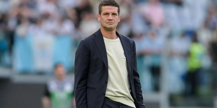 Kupa e Italisë, Chivu: Dopietë trofesh pa obsesion. Fitoj për vete? S'më intereson, do të gëzohem për djemtë