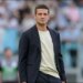 Kupa e Italisë, Chivu: Dopietë trofesh pa obsesion. Fitoj për vete? S'më intereson, do të gëzohem për djemtë