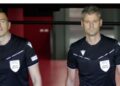 Kupa e Shqipërisë: Klasë arbitrare që do të gjykojë finalen mes Egnatias dhe Dinamos