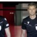 Kupa e Shqipërisë: Klasë arbitrare që do të gjykojë finalen mes Egnatias dhe Dinamos