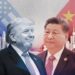 Kur përplasen superfuqitë: çfarë rrezikohet kur Trump takohet me Xi?