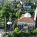 Kurban Bajrami kremtohet në Korçë dhe Pogradec me lutje dhe mesazhe për familjen dhe besimin