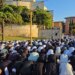 Kurban Bajrami në Shqipëri: festë dhe lutje që bashkon besimtarët myslimanë në të gjitha qytetet