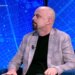 Kurti mendoi se i duhej divorci politik me Osmanin — Zgjedhjet në Kosovë, Albatros Rexhaj: Lufta mes LVV/PDK