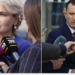 Kush i bënte shpenzimet familjare? Avokati i Metës: Monika, ministre e Brendshme. Kryemadhi: Kam qenë klasë punëtore