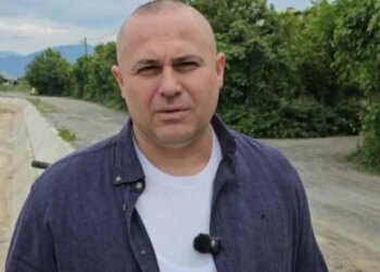 Ky proces u bë me shtrirje kablli, s’kam pyetje, zbardhen debatet GJKKO, avokatët e Shkrelit përplasen me SPAK