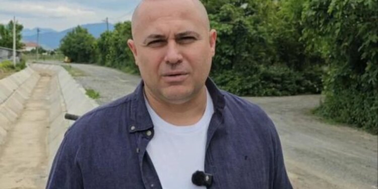 Ky proces u bë me shtrirje kablli, s’kam pyetje, zbardhen debatet GJKKO, avokatët e Shkrelit përplasen me SPAK