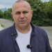 Ky proces u bë me shtrirje kablli, s’kam pyetje, zbardhen debatet GJKKO, avokatët e Shkrelit përplasen me SPAK