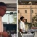 Kylian Mbappe, arratia romantike në Cagliari krijon përçarje në skuadrën e Realit të Madridit