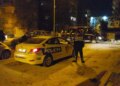 LAJMI I FUNDIT: 23-vjeçari i plagosur me thikë në Vlorë, nën kujdesin e mjekëve
