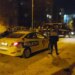 LAJMI I FUNDIT: 23-vjeçari i plagosur me thikë në Vlorë, nën kujdesin e mjekëve