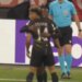 LIVE BAYERN-PSG/ Bayerni nuk dorëzohet, Olise e Diaz afër golit të barazimit (Video)