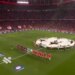 LIVE BAYERN-PSG: Premtohet spektakël si në ndeshjen e parë, nis dueli në Allianz Arena