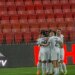 LIVE Dinamo-Egnatia/ Shpërthen festa dinamovite, Nëndetësja kalon në avantazh me epërsi numerike