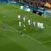 LIVE El Clasico/ Marcus Rashford ndëshkon Real Madridin me gol spektakolar nga goditja e dënimit
