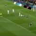 LIVE El Clasico: Real Madridi në tapet, Barcelona i shënon të dytin me Ferran Torres