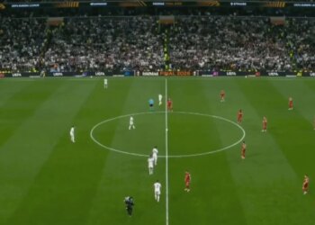 LIVE Freiburg-Aston Villa — Nis finalja e Europa-League, skuadrat kërkojnë trofeun e dytë më të rëndësishëm në kontinent