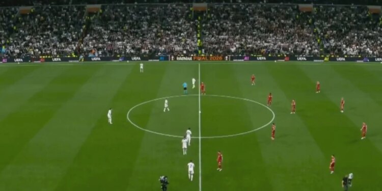 LIVE Freiburg-Aston Villa — Nis finalja e Europa-League, skuadrat kërkojnë trofeun e dytë më të rëndësishëm në kontinent