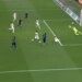 LIVE Inter-Parma: Nis pjesa e dytë në San Siro, zikaltrit 45 minuta larg titullit kampion (Video)