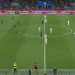 LIVE Inter-Parma/ Zikaltrit kërkojnë titullin, nis sfida në San Siro