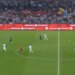 LIVE Lazio-Inter: Të gjithë sytë nga Roma, nis finalja e Kupës së Italisë në Stadio Olimpico