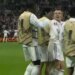 LIVE Ndeshja Freiburg-Aston Villa, vjen goli i tretë në Stamboll, anglezët hedhin KO gjermanët (Video)