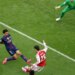 LIVE PSG-ARSENAL: Fillon pjesa e dytë, kampionët në fuqi kërkojnë golin e barazimit (Video)