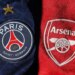 LIVE PSG-ARSENAL/ Nis finalja e madhe në Budapest, skuadrat në kërkim të trofeut më prestigjioz për klube