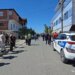 LIVE/ Tragjedia në Durrës: shofer i dehur përplas fëmijët në trotuar, dalin pamjet