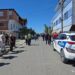 LIVE/ Tragjedia në Durrës: shofer i dehur përplas fëmijët që luanin në trotuar, detajet tronditëse