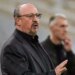 Largimi i Benitez kushton më shumë se qëndrimi në stol: shifra marramendëse pas dështimit në Greqi