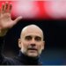 Largohet apo jo nga Manchester City? Guardiola i befason të gjithë