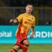 Lecce mbetet në Serie A, Ramadani: Emocione speciale; kjo tokë më kujton Shqipërinë