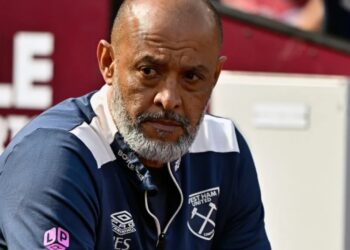 Lëvizje e papritur në Angli, West Ham vendos për trajnerin portugez pas rënies nga Premier League