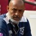 Lëvizje e papritur në Angli, West Ham vendos për trajnerin portugez pas rënies nga Premier League