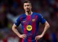 Lewandowski drejt milionave të Arabisë Saudite; në ndeshjen e fundit pritet ceremonia e lamtumirës