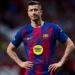 Lewandowski drejt milionave të Arabisë Saudite; në ndeshjen e fundit pritet ceremonia e lamtumirës
